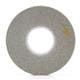 3M Electronic Specialty 7000000739