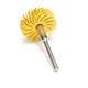 3M Electronic Specialty 7000000762