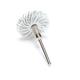 3M Electronic Specialty 7000000763
