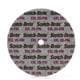3M Electronic Specialty 7000000767