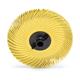 3M Electronic Specialty 7000000771