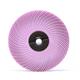 3M Electronic Specialty 7000000772