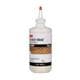 3M Electronic Specialty 7000000896