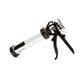 3M Electronic Specialty 7000028362