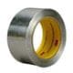 3M Electronic Specialty 438