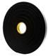 3M Electronic Specialty 4516-1/2X36YD