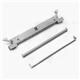 3M Electronic Solutions Division 4626-7200
