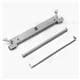 3M Electronic Solutions Division 4636-6301