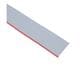 3M Electronic Solutions Division 3801/60-100