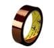 3M Electronic Specialty 5419 1/2"