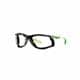 3M Electronic Specialty 7100196398