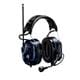 3M Electronic Specialty 7100204433