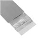 3M Electronic Solutions Division 93101/100