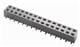 3M Electronic Solutions Division 966210-2000-AR-PR