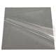 3M Electronic Solutions Division 9793KT-210