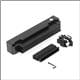 3M Electronic Solutions Division 9850-PLM0