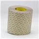 3M Electronic Specialty F9473PC 1/2