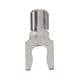 3M Electronic Specialty SS-33-8