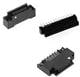 3M Electronic Solutions Division P51-068S-S1-EA