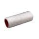 3M Electronic Specialty W-2811-10