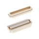 3M Electronic Solutions Division P05N-030PT-A-G