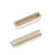 3M Electronic Solutions Division P05N-100PT-B-G
