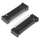 3M Electronic Solutions Division P50-026PG-SR1-EA