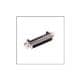 3M Electronic Solutions Division P50-028-DDP-SR1-EA