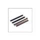 3M Electronic Solutions Division P50-028-DDS-EA