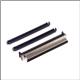 3M Electronic Solutions Division P50-028-MDS-EA