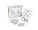 3M Electronic Solutions Division P50-032S-RR1-EA