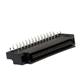 3M Electronic Solutions Division P50-034P-RR1-EA