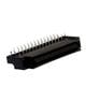 3M Electronic Solutions Division P50-052P-R1-EA