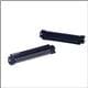 3M Electronic Solutions Division P50-052P1-S1-EA