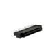 3M Electronic Solutions Division P50-060P-S1-EA