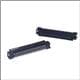 3M Electronic Solutions Division P50-060P1-S1-EA