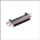 3M Electronic Solutions Division P50-068-DDP-S1-EA