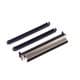 3M Electronic Solutions Division P50-068-MDS-EA