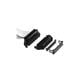 3M Electronic Solutions Division P50-068S-EA