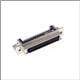 3M Electronic Solutions Division P50-080-DDP-SR1-EA