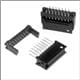 3M Electronic Solutions Division P50-080P-S20-EA