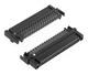 3M Electronic Solutions Division P50-080SG-S1-EA