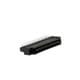 3M Electronic Solutions Division P50-100P-S1-EA