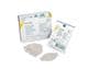 3M Electronic Solutions Division P50-100S-SR1-EA