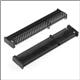 3M Electronic Solutions Division P50-180P-R1-EA