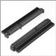 3M Electronic Solutions Division P50-200S-R1-EA