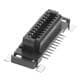 3M Electronic Solutions Division P50L-020S-BS-DA