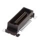 3M Electronic Solutions Division P50L-030P-AS-DA
