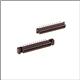 3M Electronic Solutions Division P50L-030S-D-DA