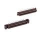3M Electronic Solutions Division P50L-050S-A-DA